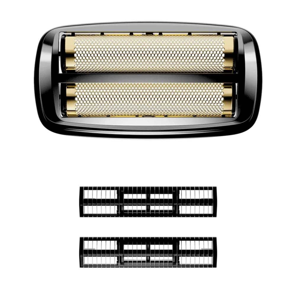 Andis ProFoil Plus II Foil and Cutter | 563814 - Image 3