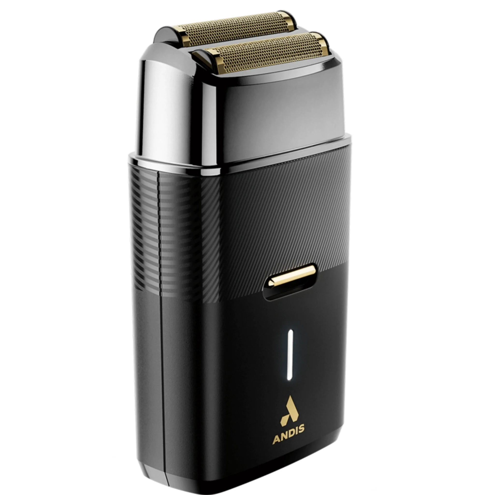 Andis ProFoil Plus II Shaver - Image 4