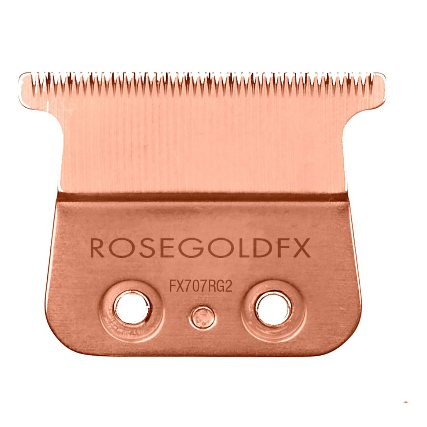 Babyliss Pro Trimmer Replacement Blade - Image 10