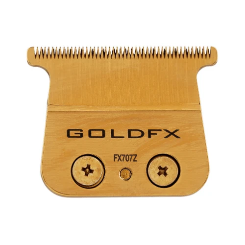 Babyliss Pro Trimmer Replacement Blade - Image 3