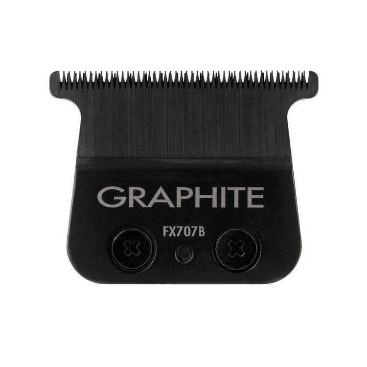 Babyliss Pro Trimmer Replacement Blade - Image 4