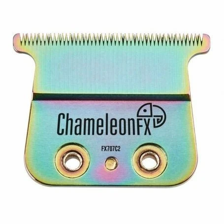 Babyliss Pro Trimmer Replacement Blade - Image 8