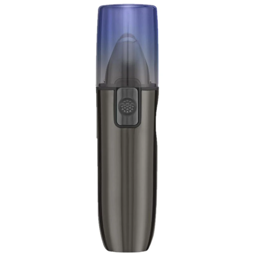 BaByliss Pro UV Disinfecting Metal Single Foil Shaver FXLFS1 - Image 5