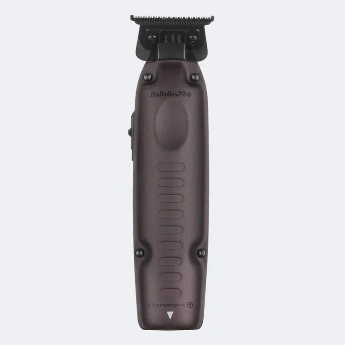 Babyliss PRO FXONE Lo-ProFX Limited Edition Nightfall Set - Image 3