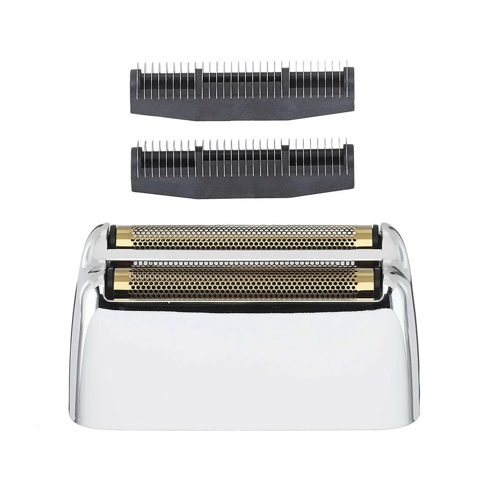 Babyliss Pro Replacement Foil with Blades - Image 4