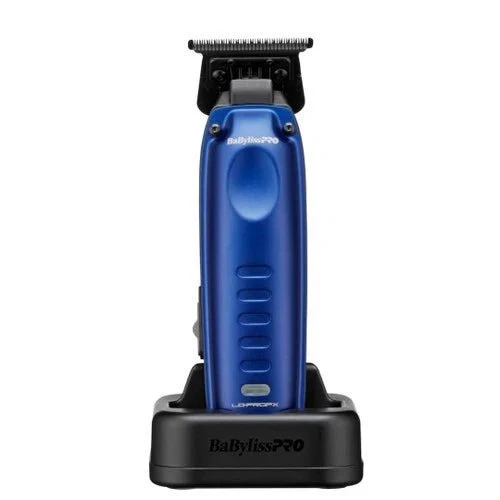 Babyliss Set Combo – Lo-Pro FX82 Clipper & FX72 Trimmer - Image 4