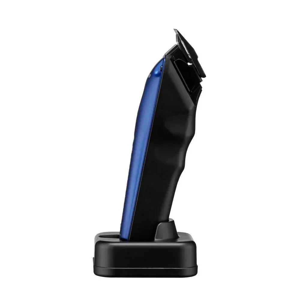 Babyliss Set Combo – Lo-Pro FX82 Clipper & FX72 Trimmer - Image 5