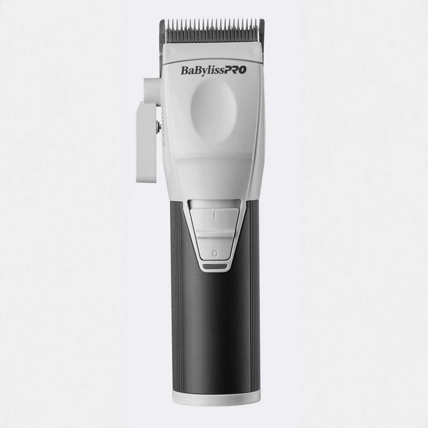 BaBylissPRO COREFX Clipper – FX86
