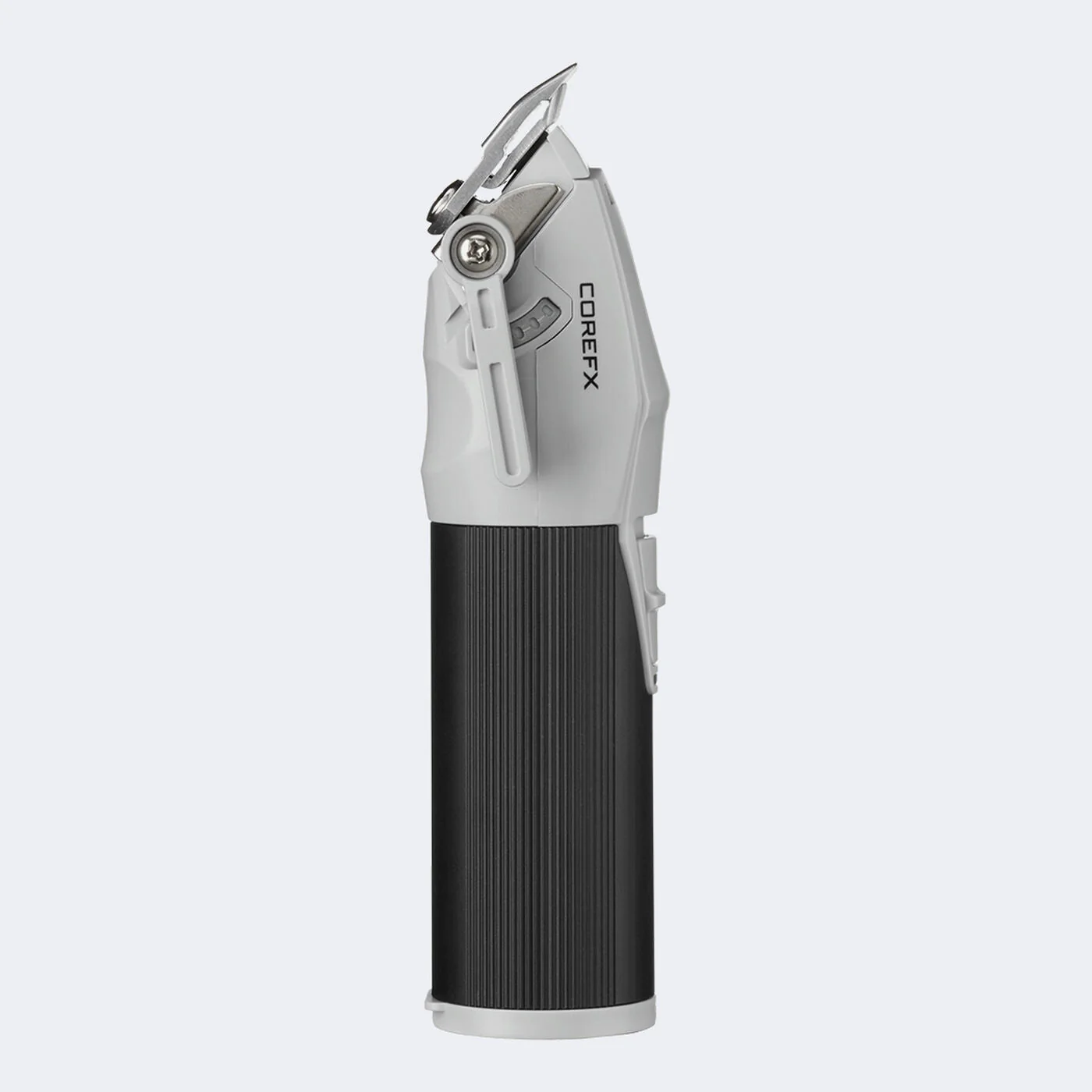 BaBylissPRO COREFX Clipper – FX86 - Image 2