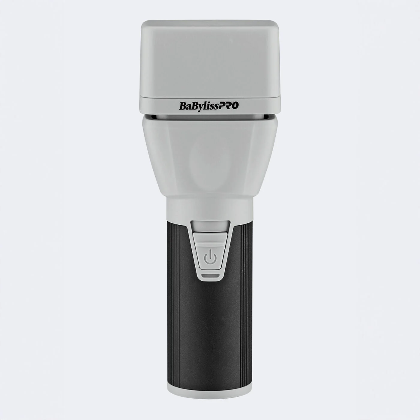 BaBylissPRO COREFX Double-Foil Shaver (FX75FS2)