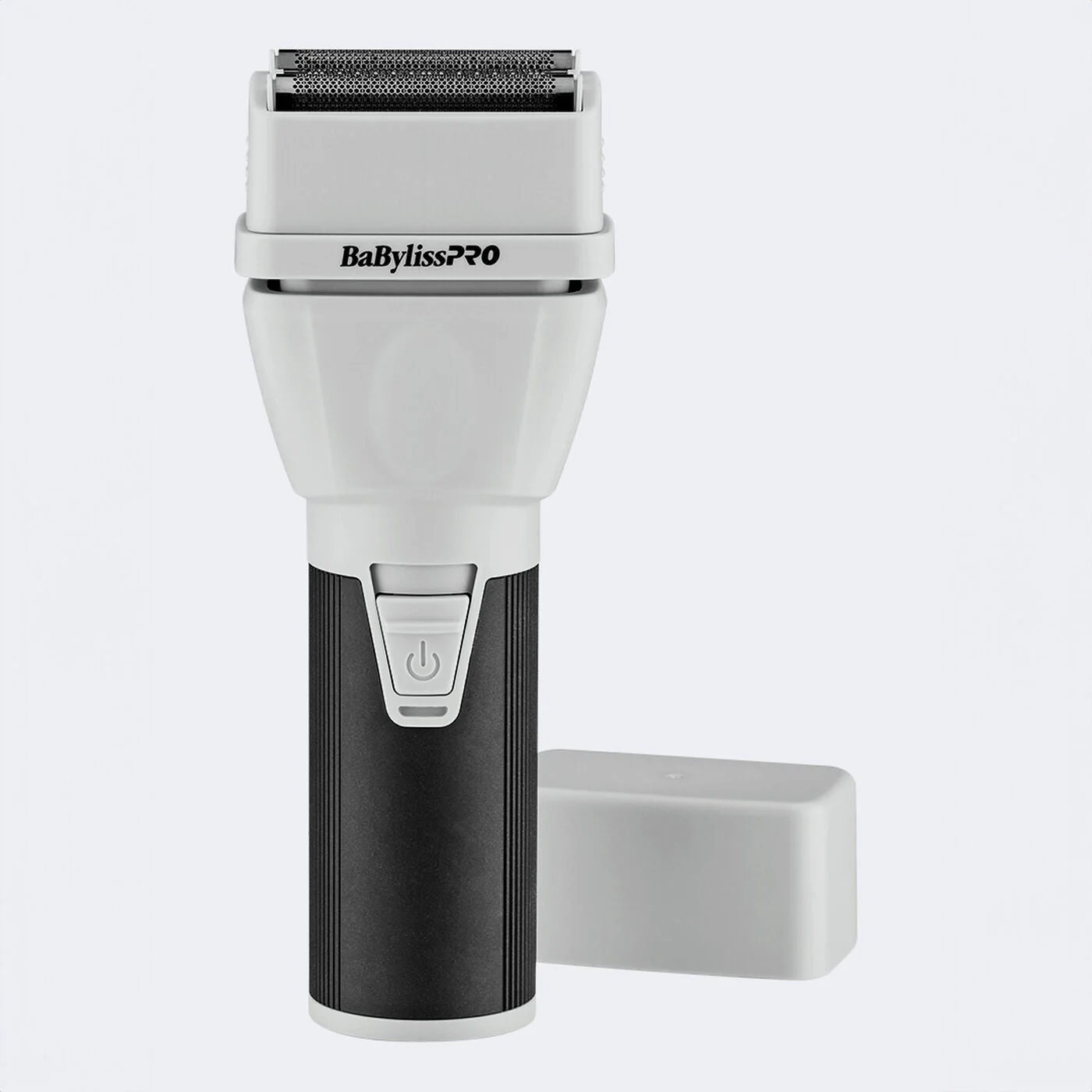 BaBylissPRO COREFX Double-Foil Shaver (FX75FS2) - Image 2