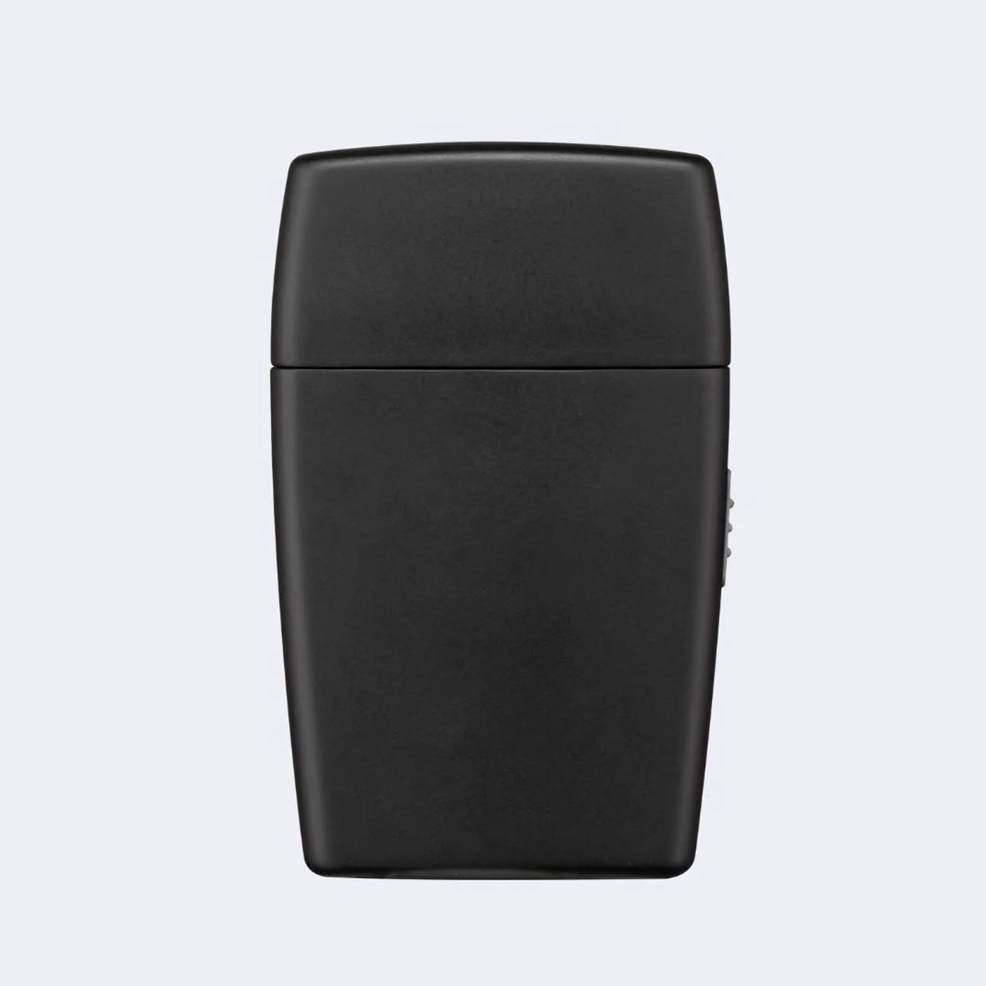 Babyliss pro LO‑PROFX Compact Series Single‑Foil Shaver - Image 7