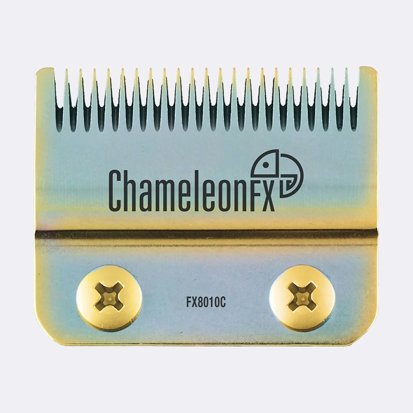 Babyliss Pro ChameleonFX Titanium Fade Blade (FX8010C)