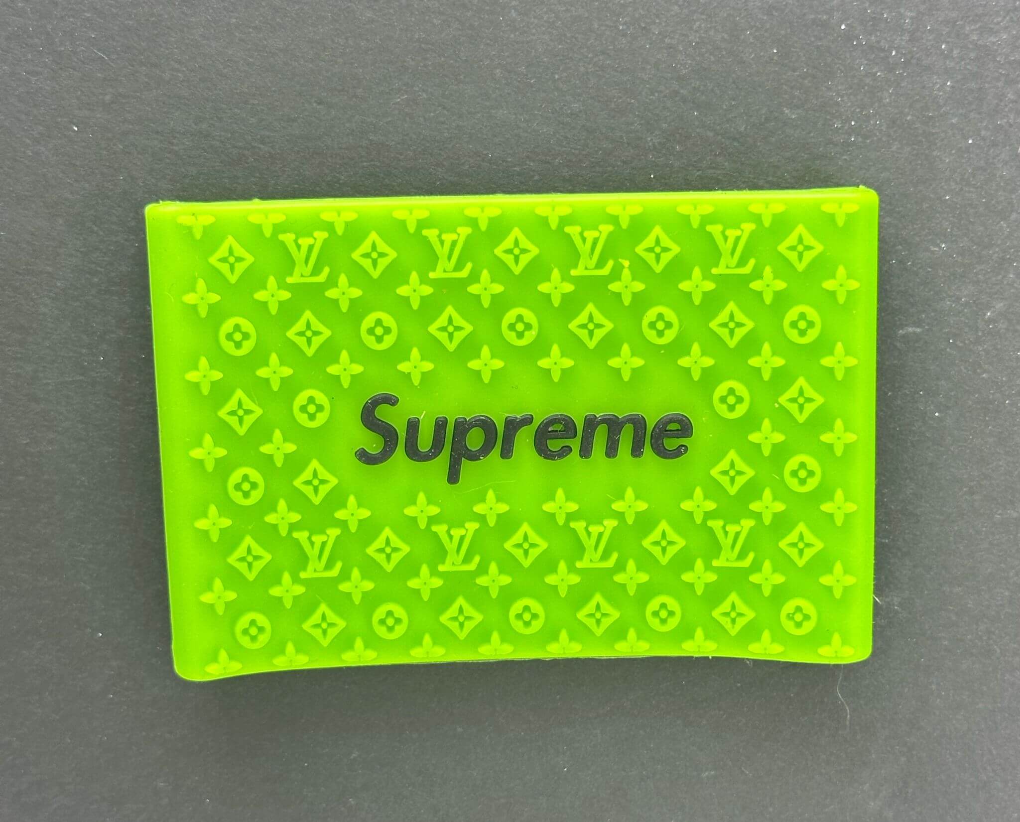 Barber Clipper Grips Supreme – Comfort & Control - Image 12