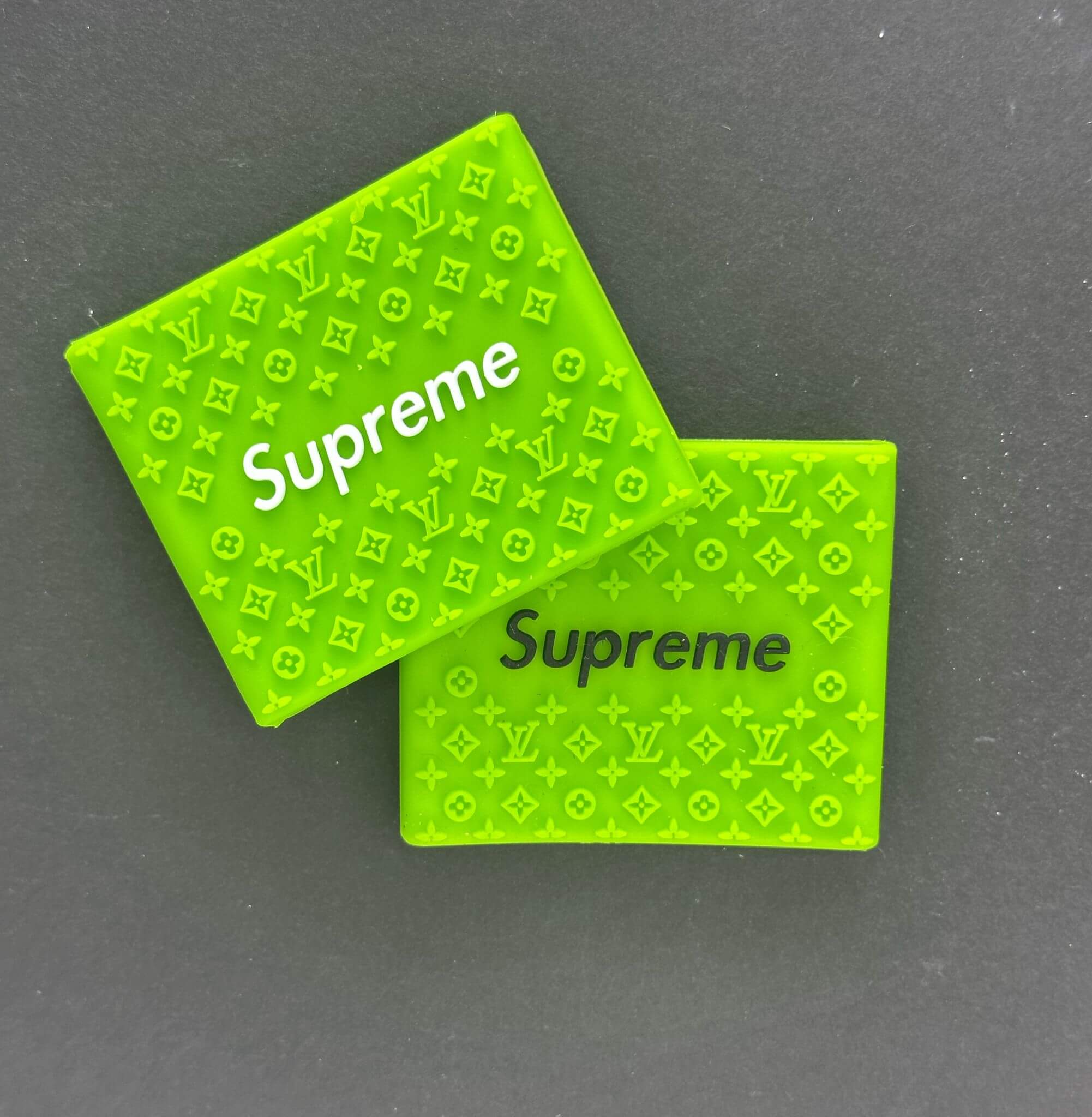 Barber Clipper Grips Supreme – Comfort & Control - Image 13
