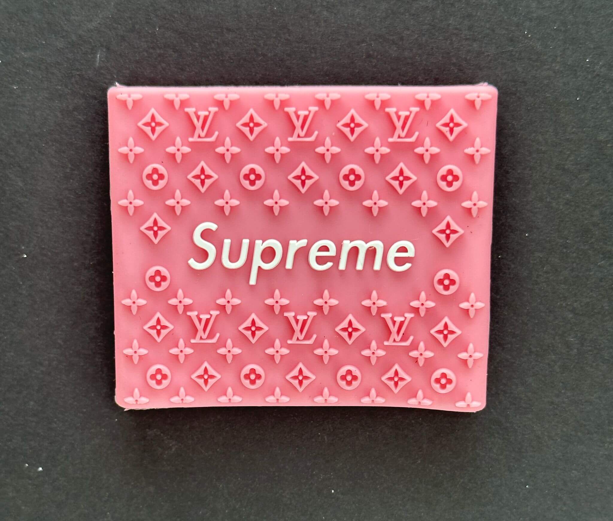 Barber Clipper Grips Supreme – Comfort & Control - Image 15