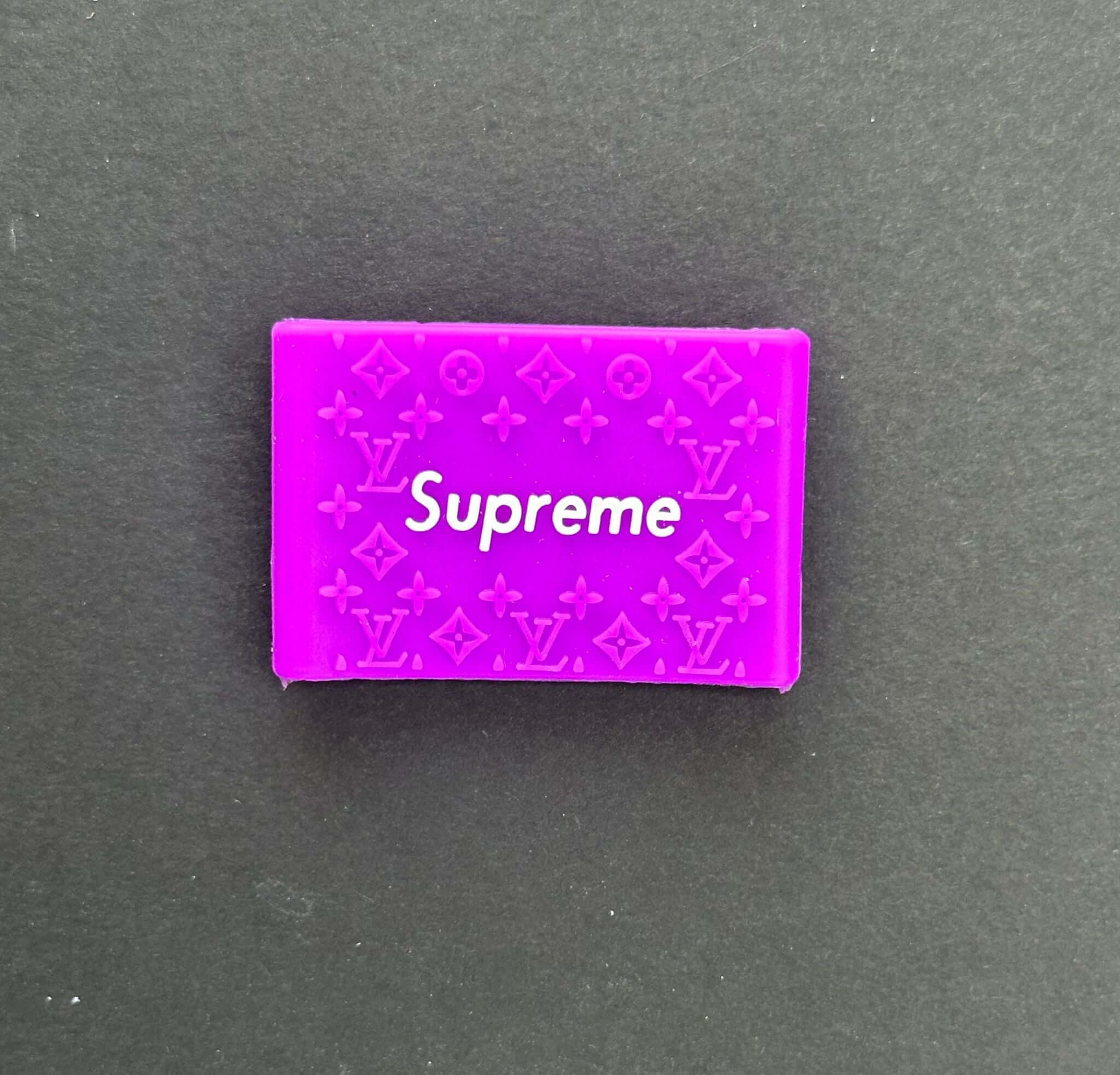 Barber Clipper Grips Supreme – Comfort & Control - Image 20
