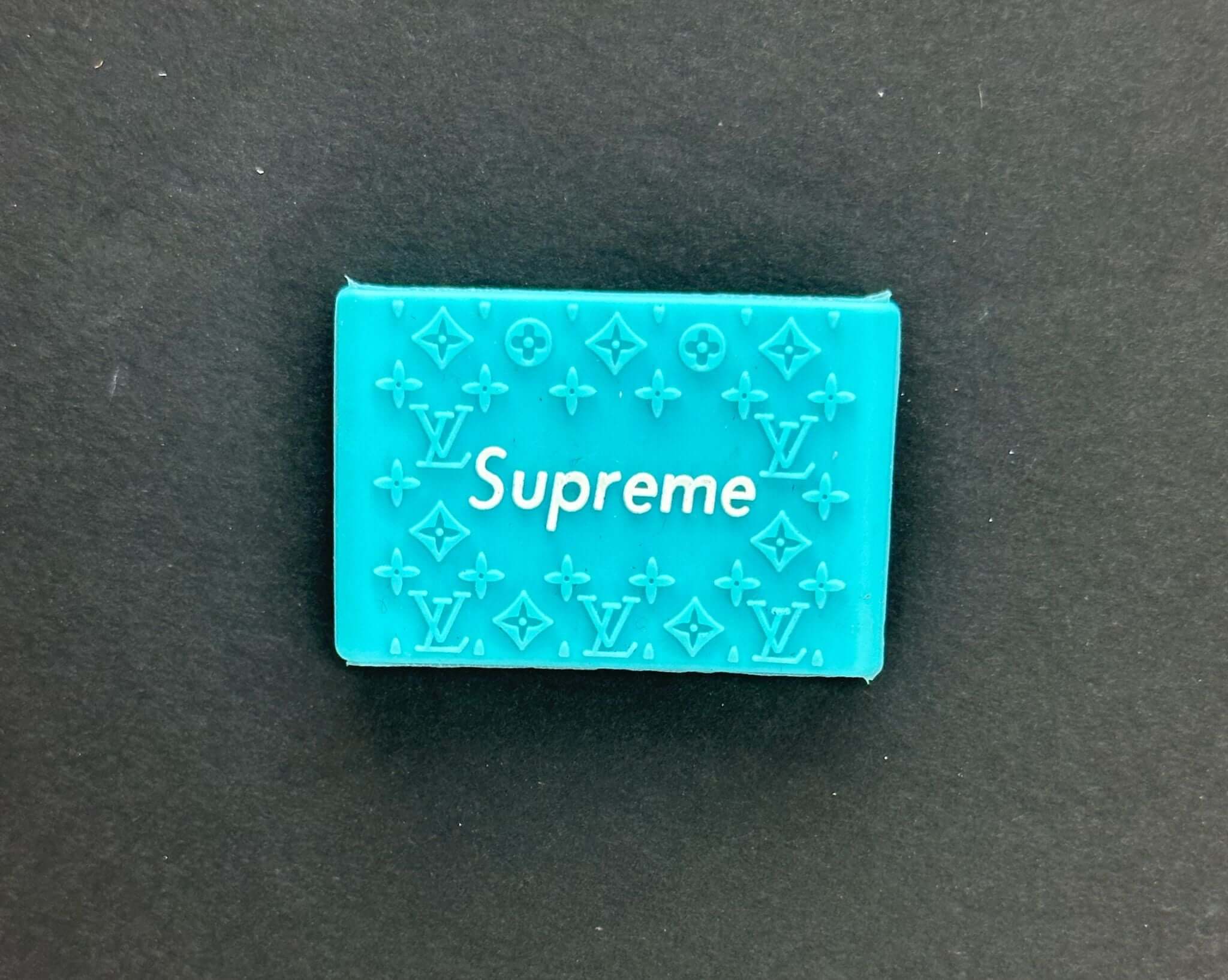 Barber Clipper Grips Supreme – Comfort & Control - Image 21