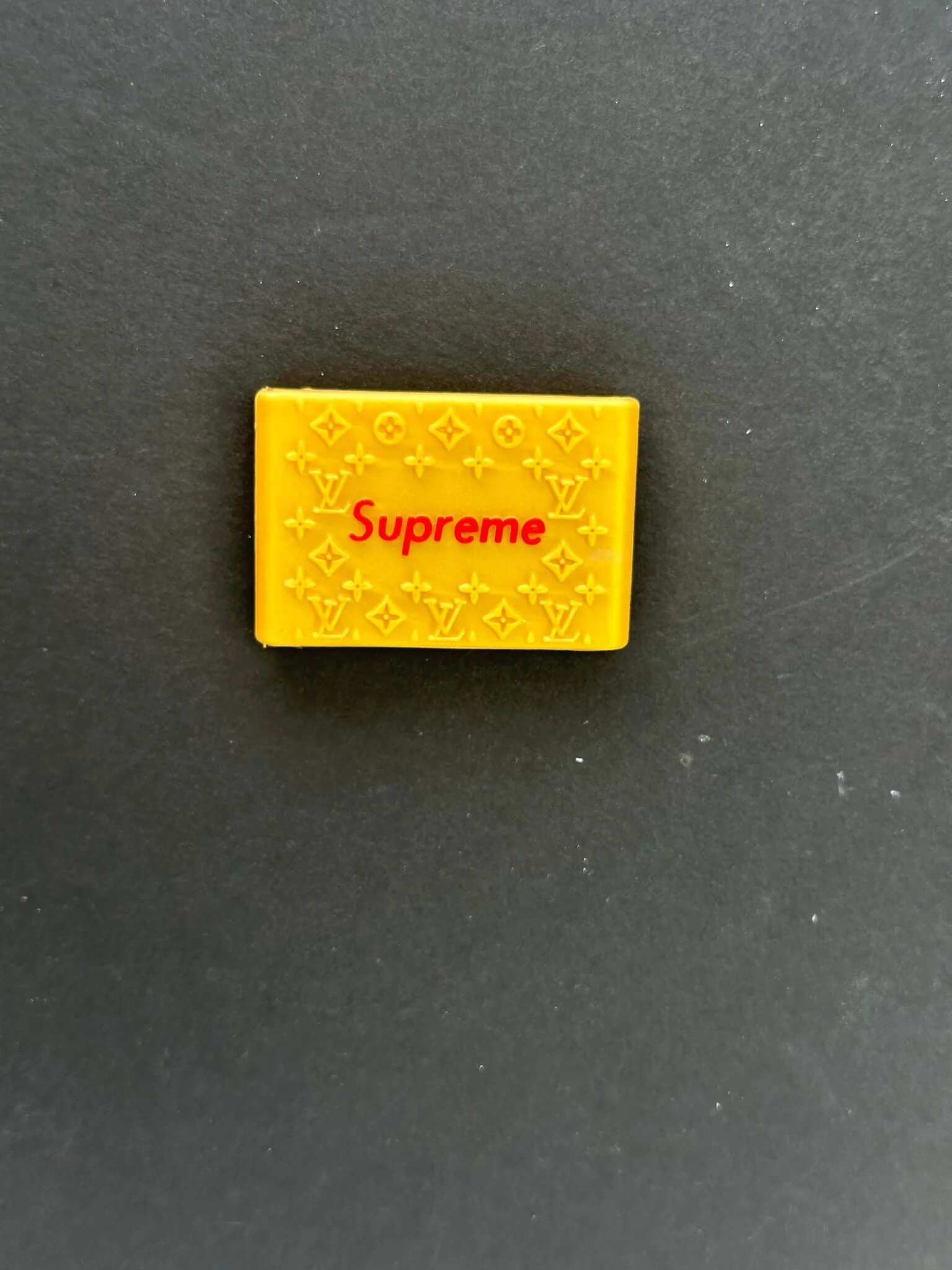 Barber Clipper Grips Supreme – Comfort & Control - Image 22