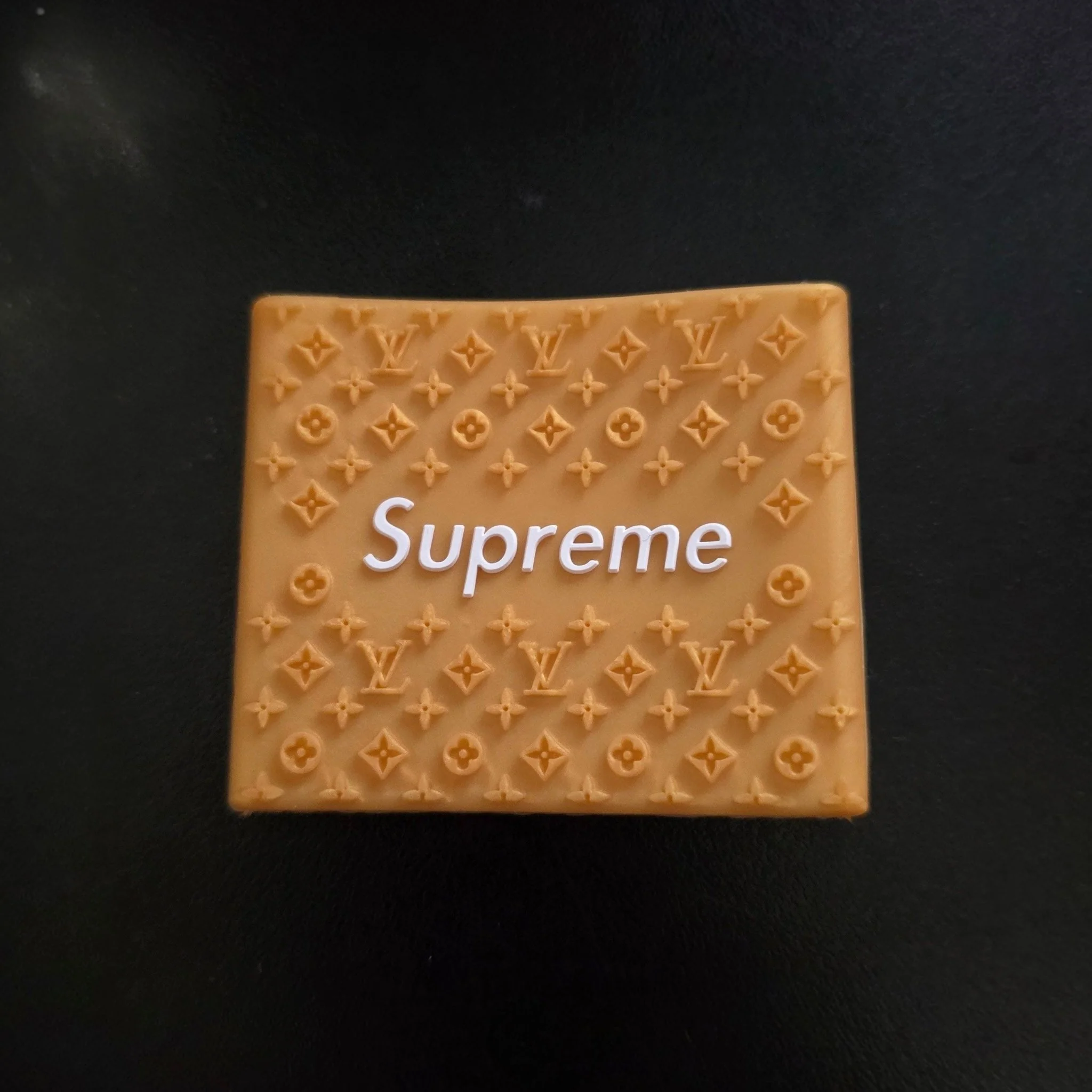 Barber Clipper Grips Supreme – Comfort & Control - Image 31