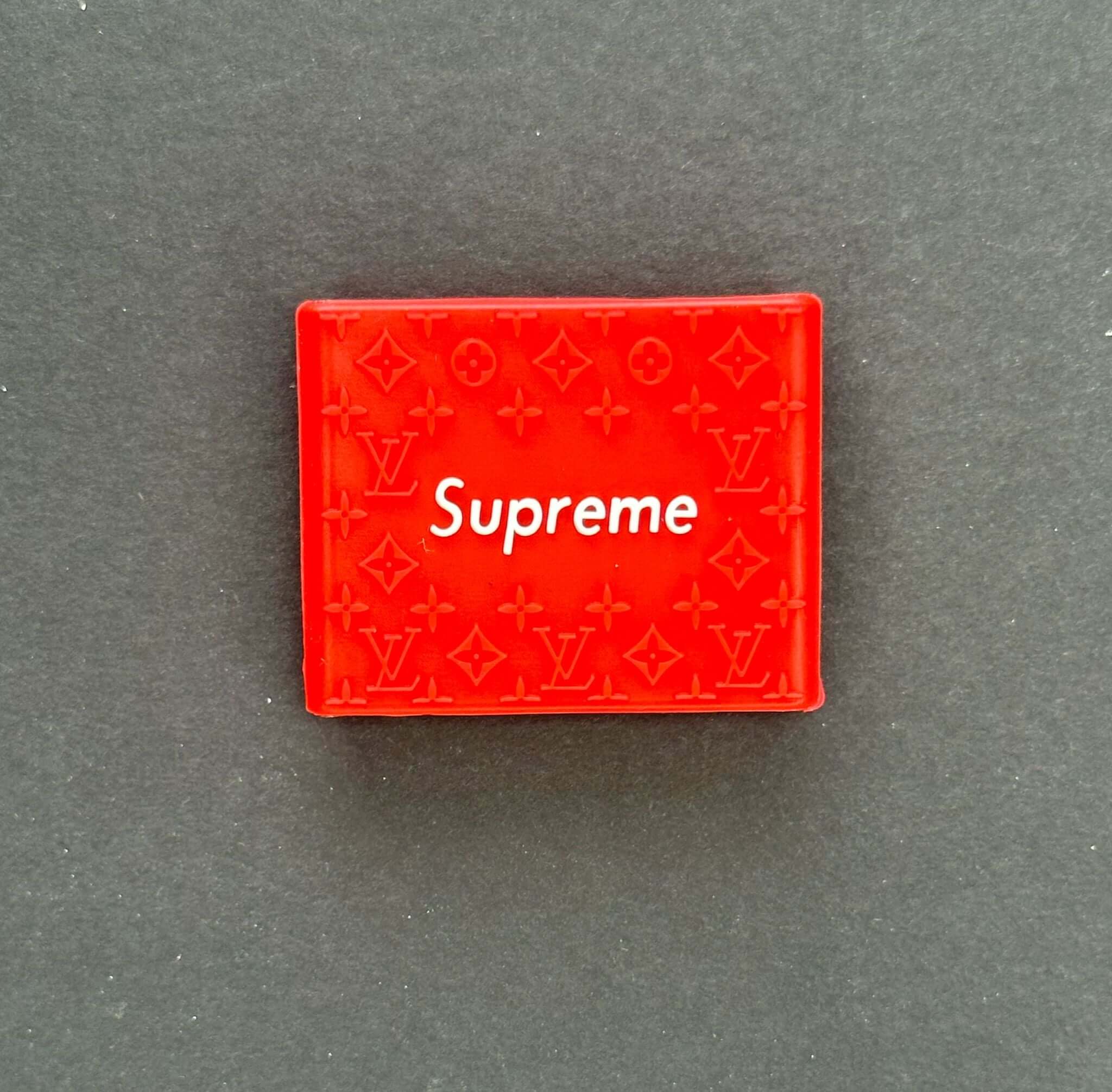 Barber Clipper Grips Supreme – Comfort & Control - Image 5