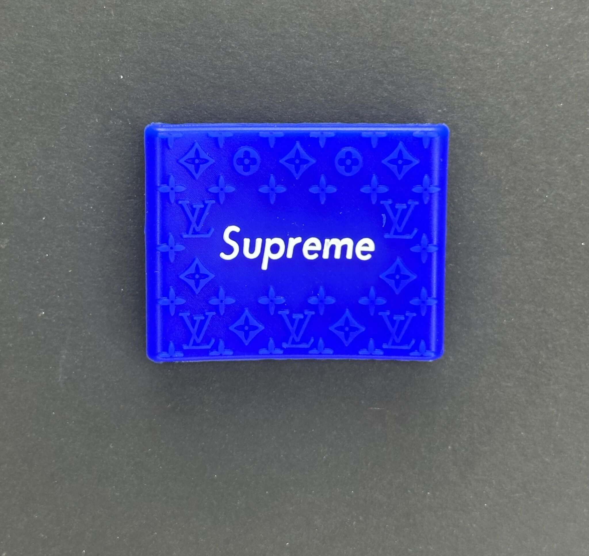 Barber Clipper Grips Supreme – Comfort & Control - Image 6