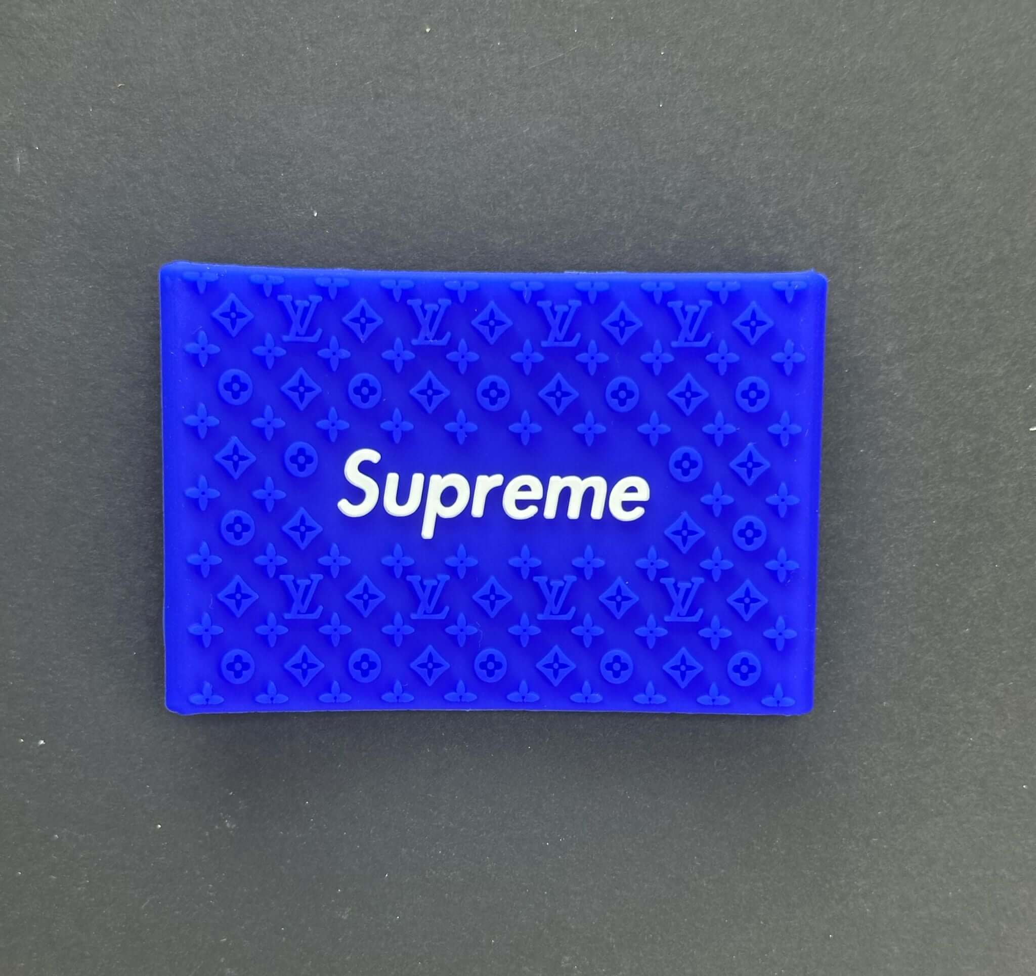 Barber Clipper Grips Supreme – Comfort & Control - Image 7