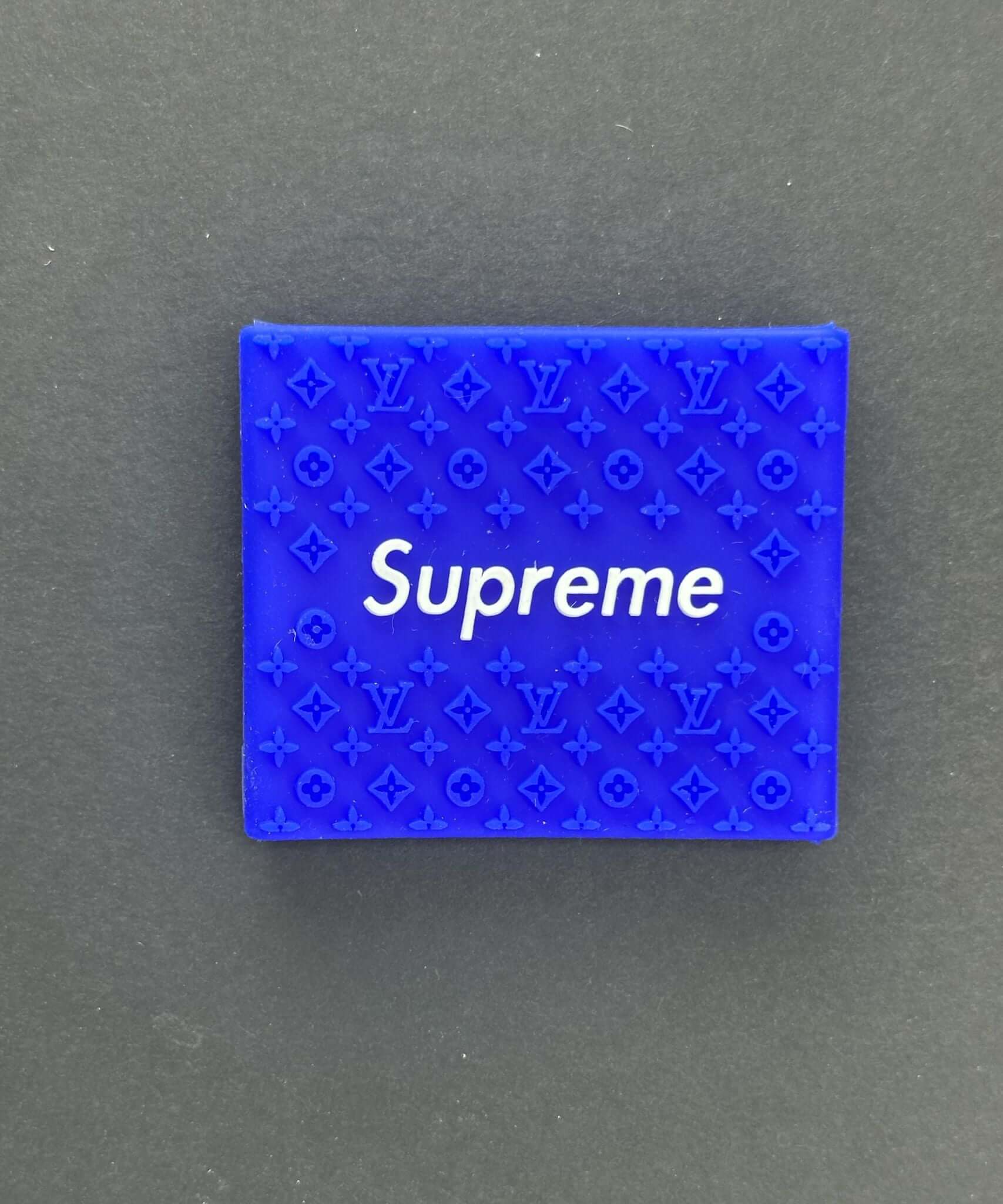 Barber Clipper Grips Supreme – Comfort & Control - Image 8