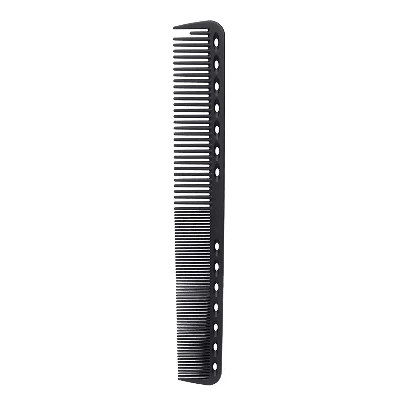 Magnus Barber Comb 334