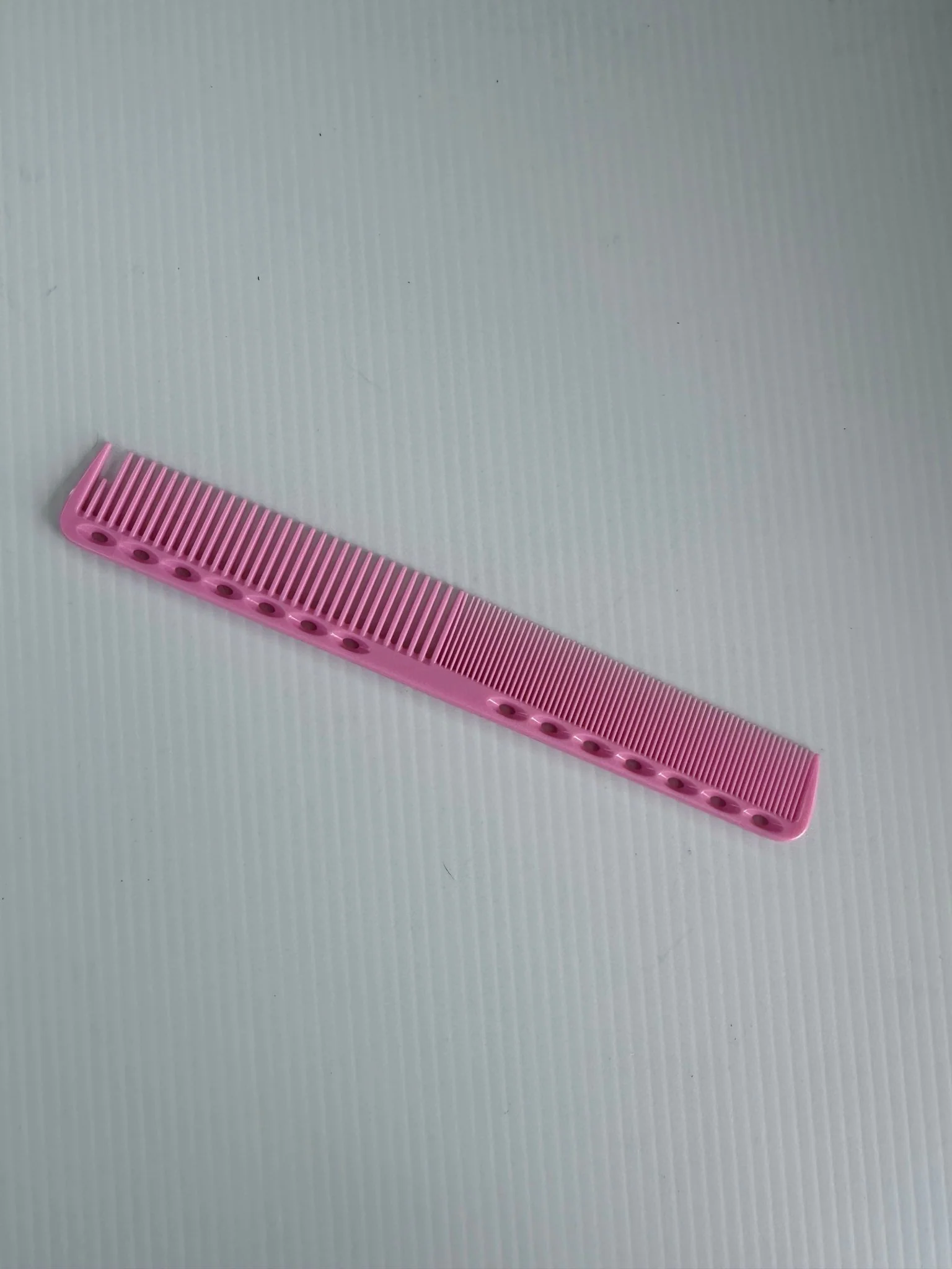 Magnus Barber Comb 334 - Image 10