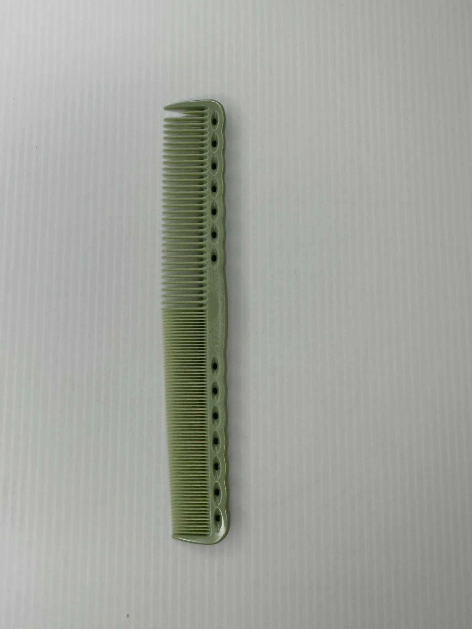 Magnus Barber Comb 334 - Image 14