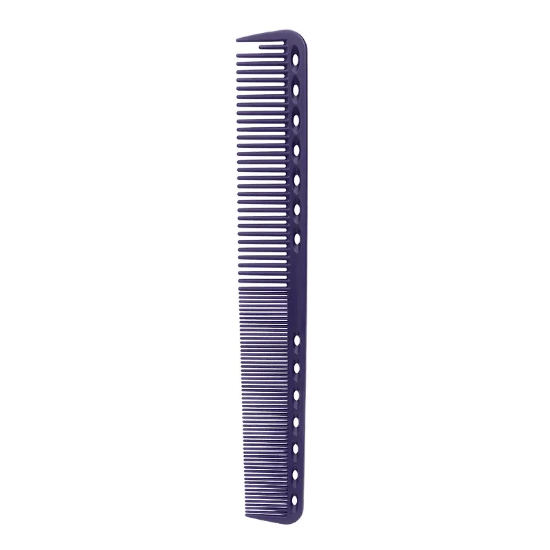 Magnus Barber Comb 334 - Image 5