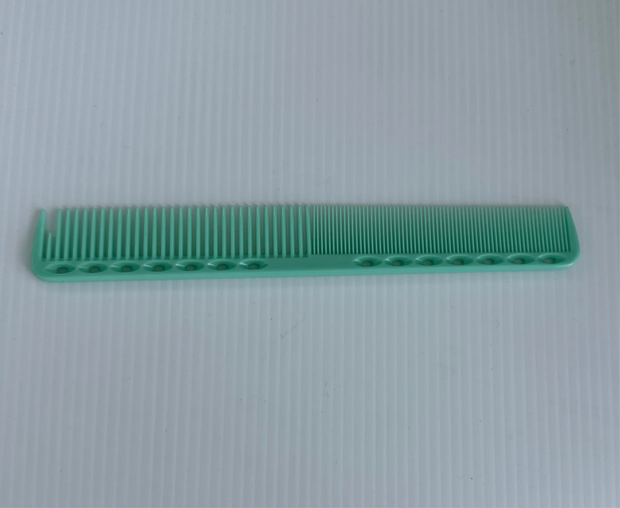 Magnus Barber Comb 334 - Image 6