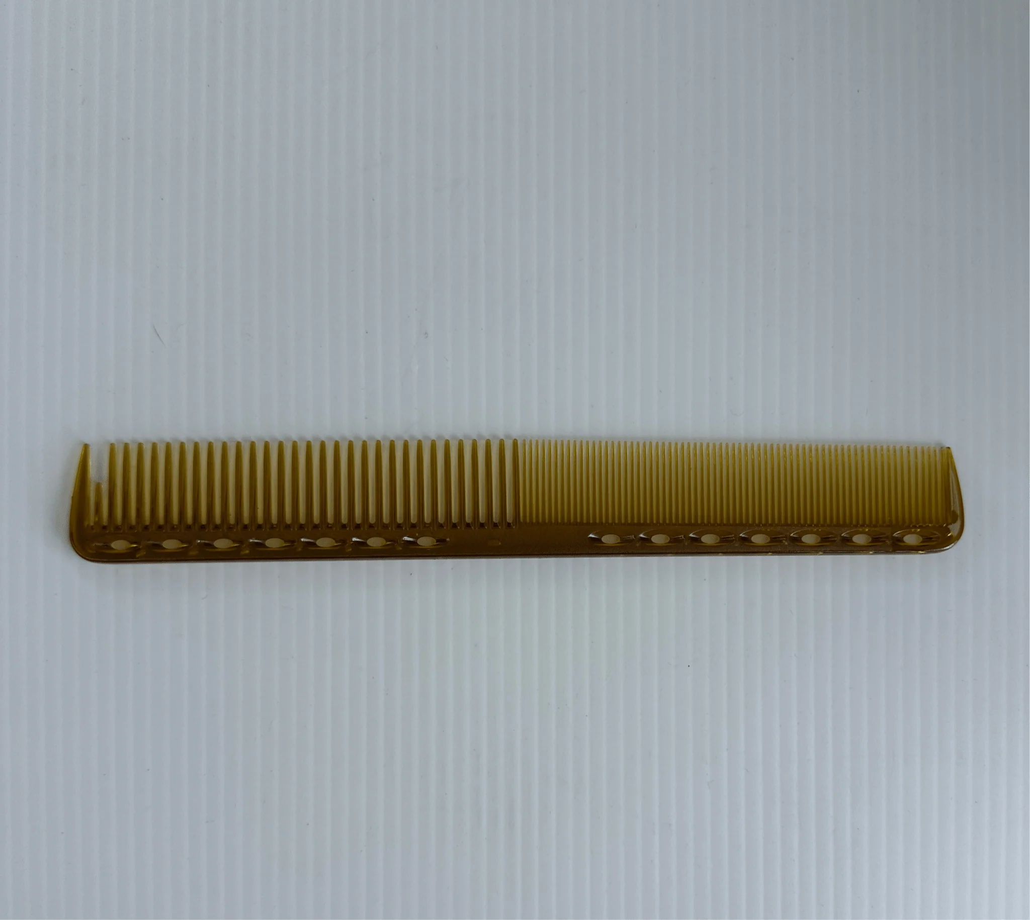 Magnus Barber Comb 334 - Image 8