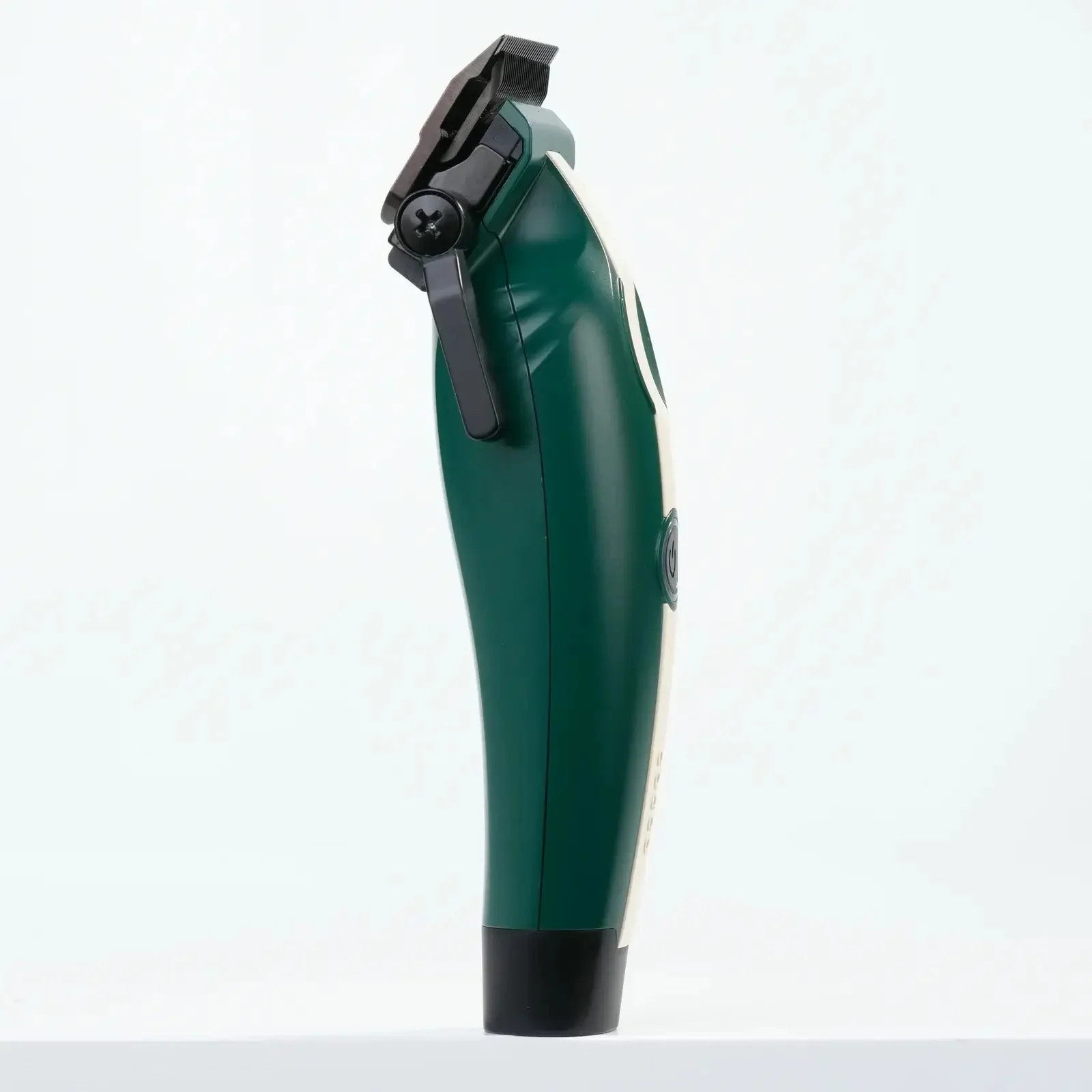 Cocco Veloce Lite Cordless Clipper - Image 10