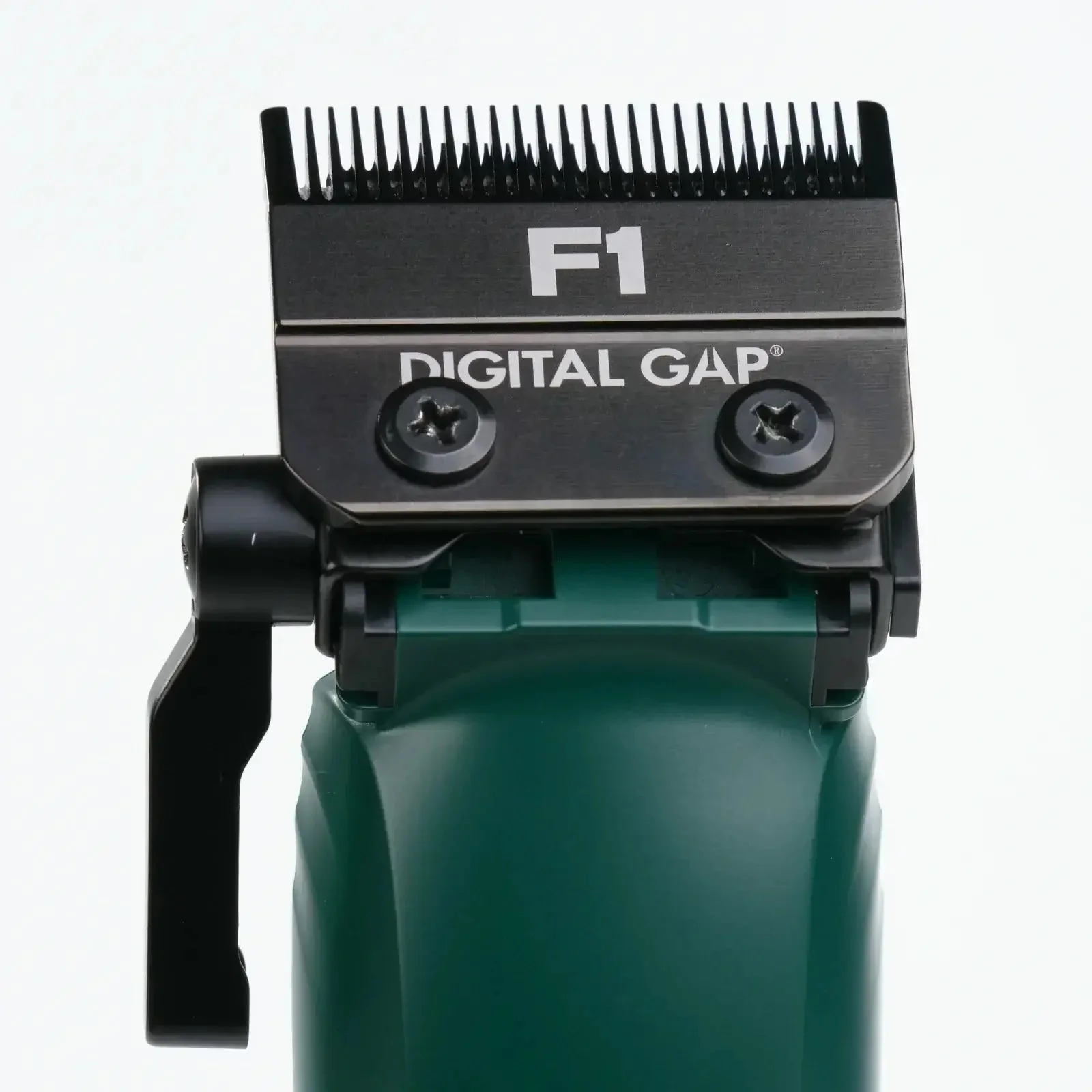 Cocco Veloce Lite Cordless Clipper - Image 14