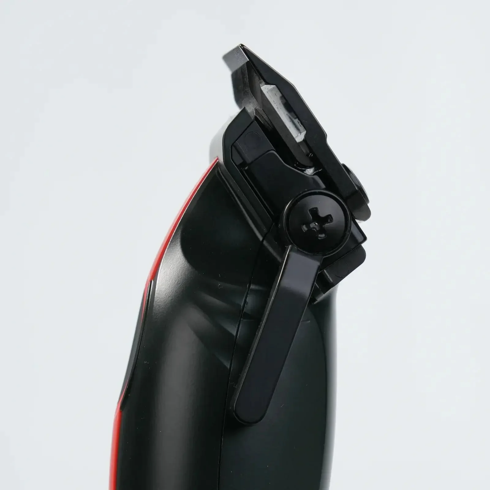 Cocco Veloce Lite Cordless Clipper - Image 6