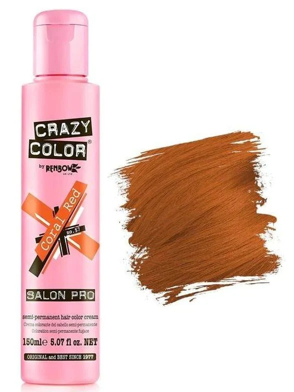 Crazy Color 5.07oz - Image 11