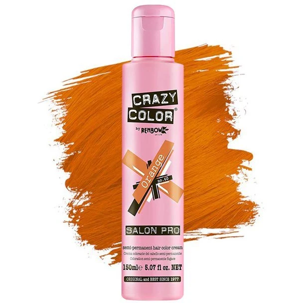 Crazy Color 5.07oz - Image 26