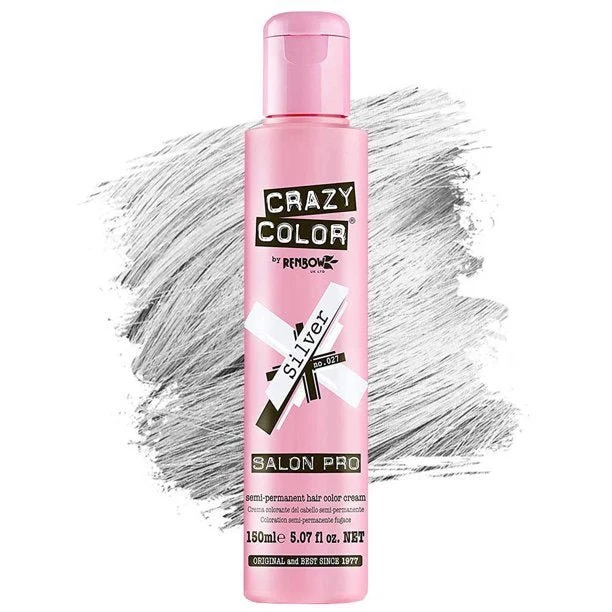 Crazy Color 5.07oz - Image 32