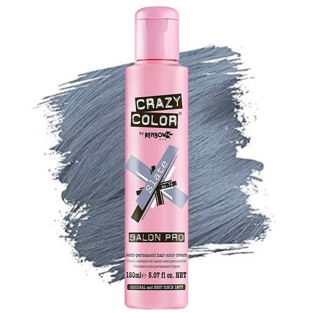 Crazy Color 5.07oz - Image 33