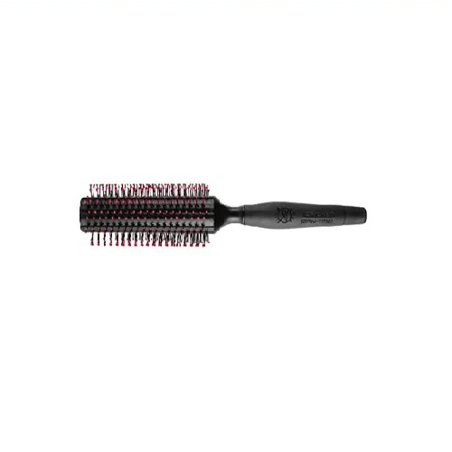 Cricket RPM Brush - Image 5