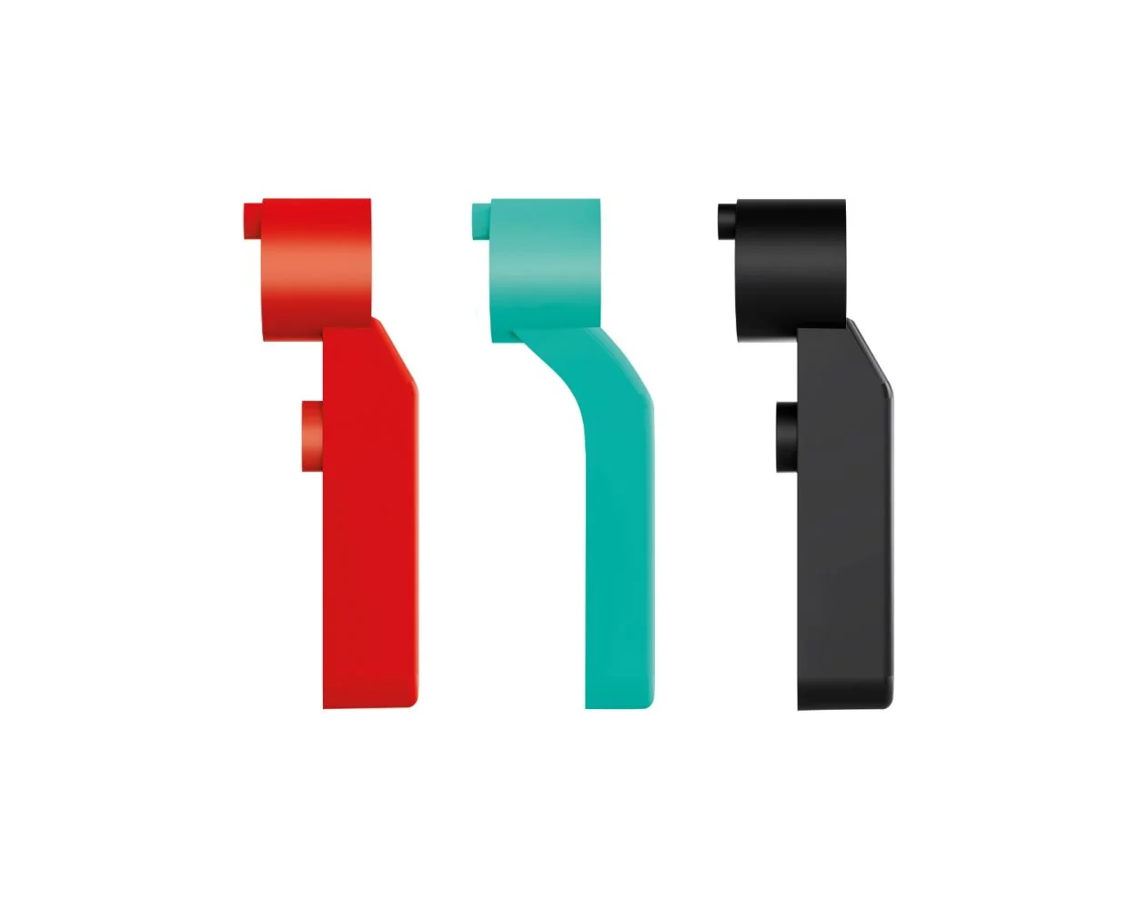 Gamma+ Boosted Up Cordless Clipper (GP601M) - Image 6