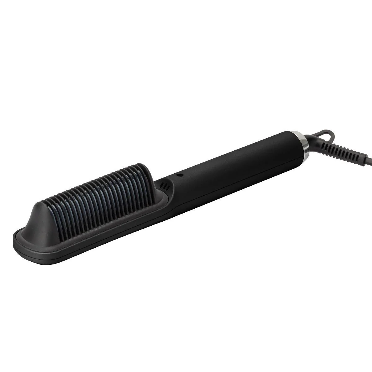 Gamma Ceramic Hot Brush - Image 3