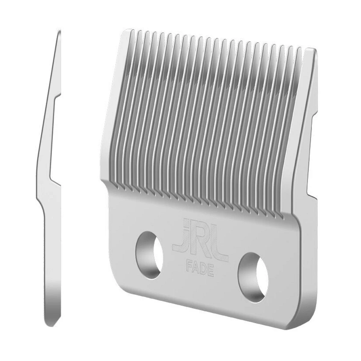 JRL Clipper fade blade - Image 3