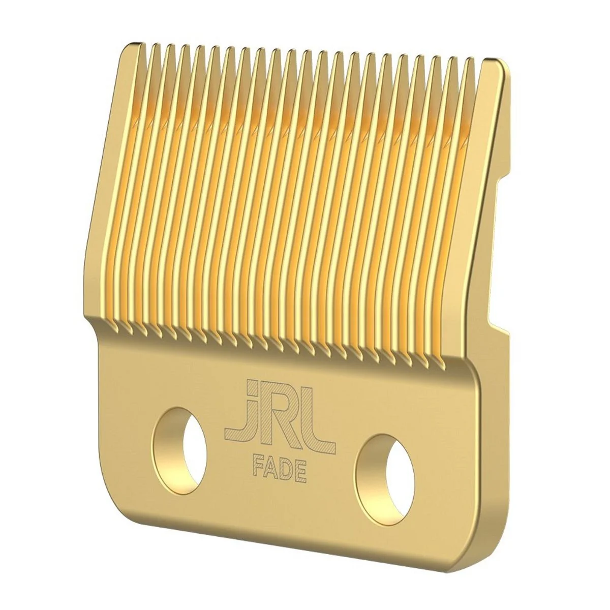 JRL Clipper fade blade - Image 4