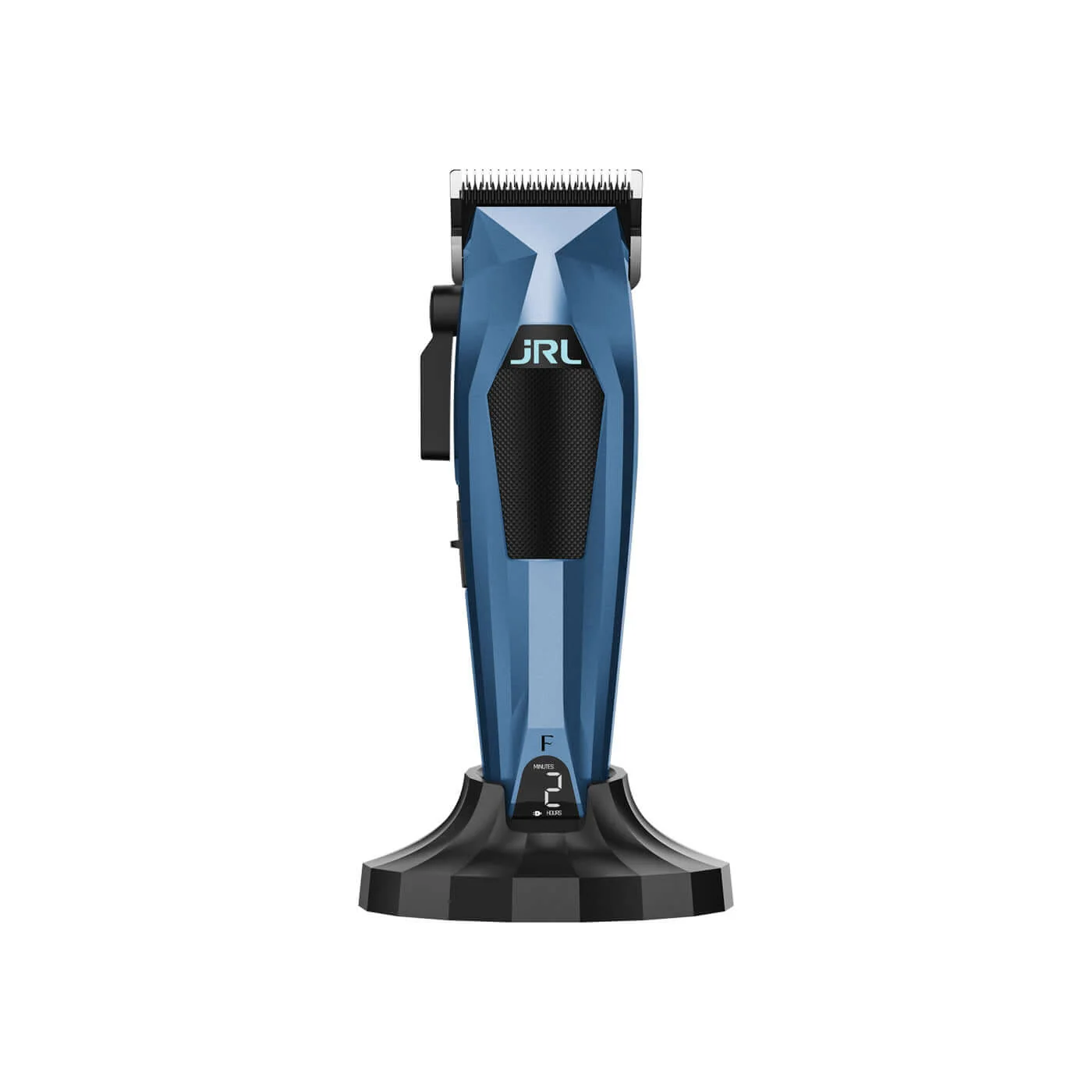 JRL Onyx 3000C Compact Cordless Hair Clipper - Image 3