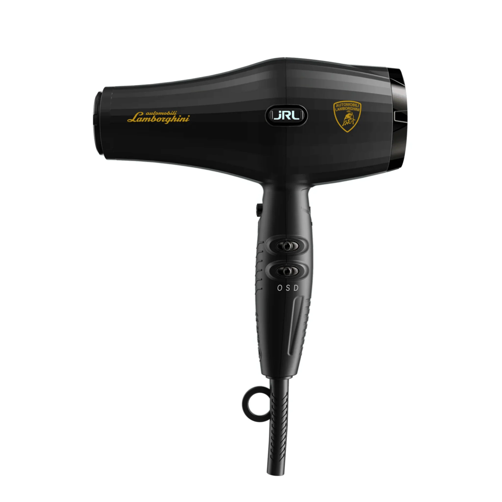 JRL x Lamborghini Forte Pro Lite 2020L Dryer - Image 3
