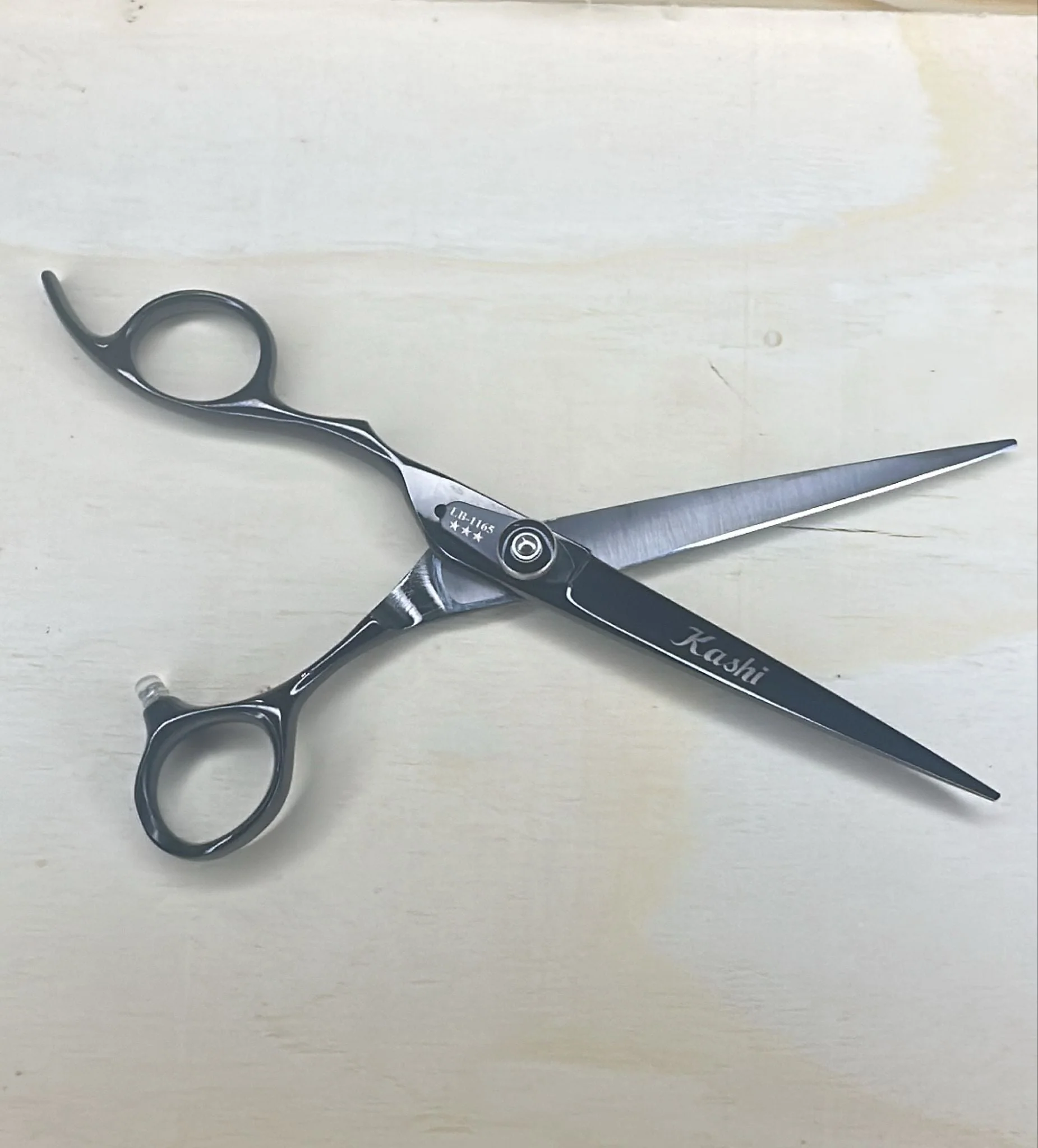 Kashi shears - Image 12