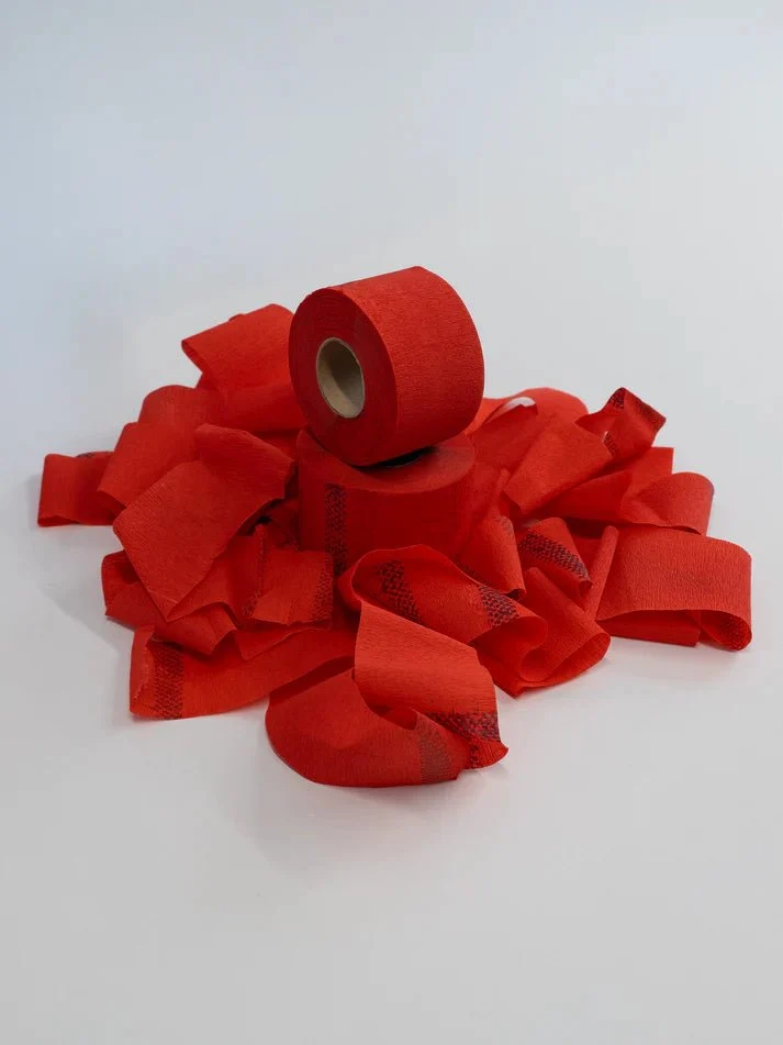 Level3 Neck Strips roll - Image 5